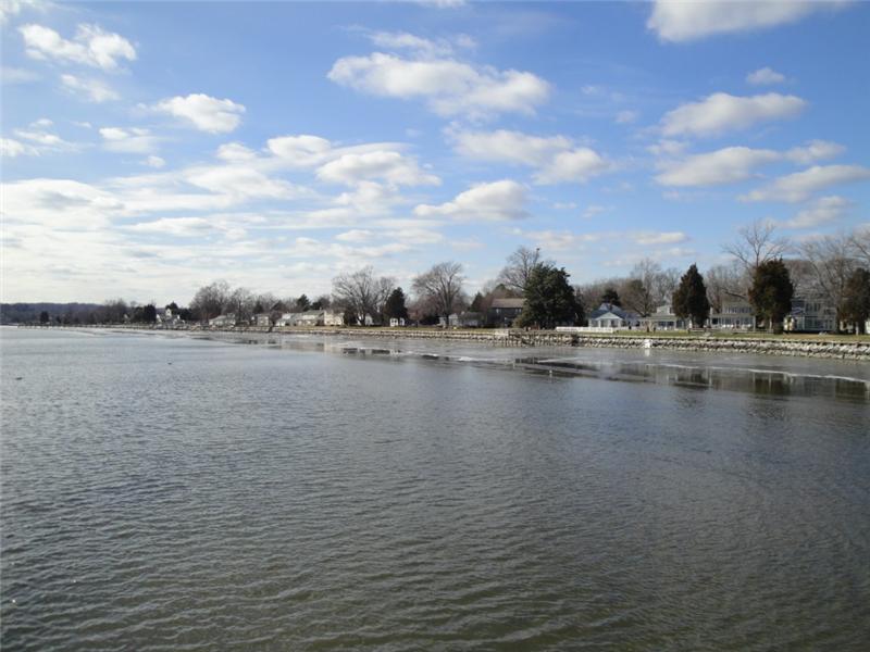 Property pictures of 6014 ALLWINE AVE, DEALE, MD 20751, USA DEALE, MD