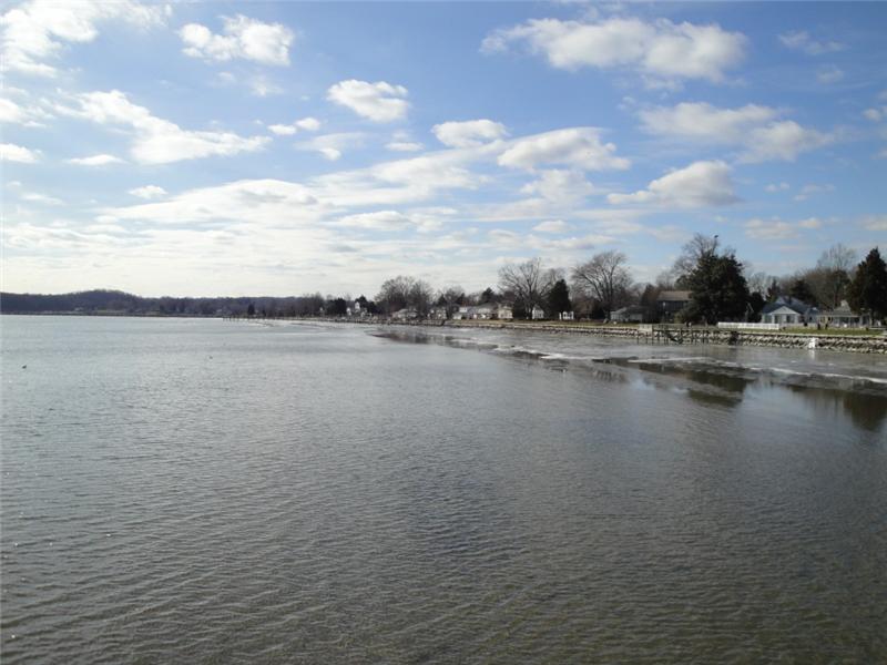 Property pictures of 6014 ALLWINE AVE, DEALE, MD 20751, USA DEALE, MD