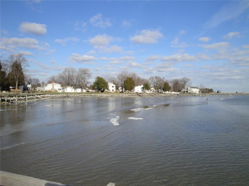 Property pictures of 6014 ALLWINE AVE, DEALE, MD 20751, USA DEALE, MD