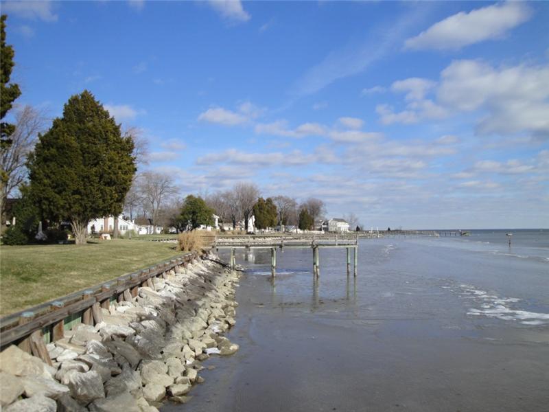 Property pictures of 6014 ALLWINE AVE, DEALE, MD 20751, USA DEALE, MD real estate