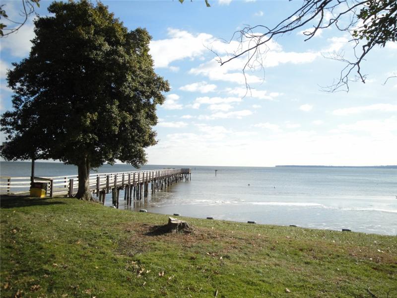 Property pictures of 6014 ALLWINE AVE, DEALE, MD 20751, USA DEALE, MD