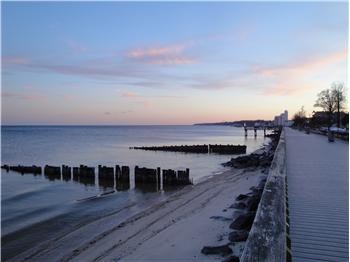 Chesapeake Beach Md Boardwalk The Best Beaches In World Lot 6 Third Street North Beach Md 20714 Presented By Cheryl D Old Chesapeake