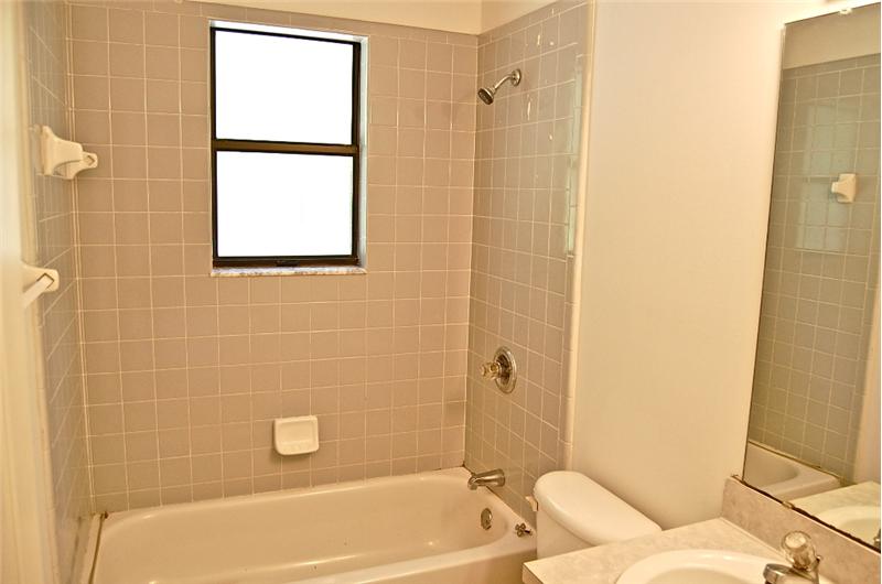 2nd Bath