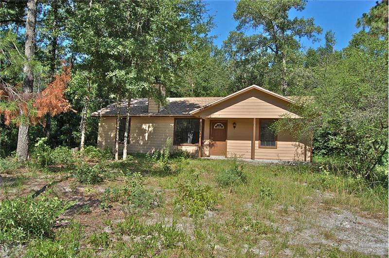 1.25 Acres
