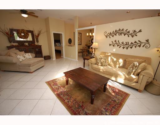 Large Living Room