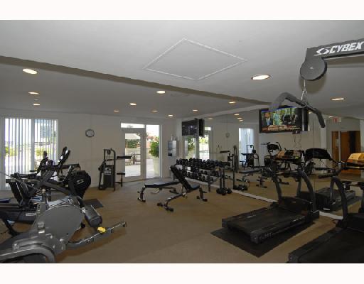 10 Aragon Ave Rental Gym in Coral Gables