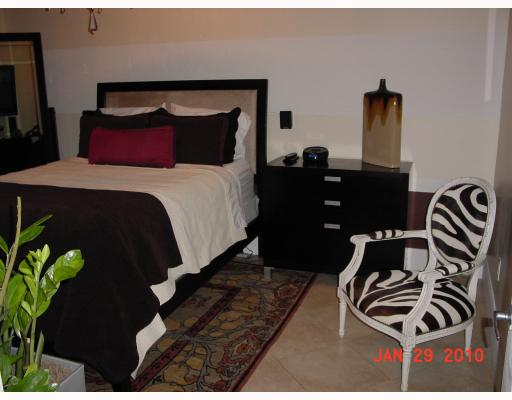 10 Aragon Ave Rental Master in Coral Gables