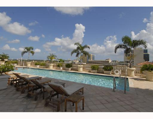 10 Aragon Ave Rental Master in Coral Gables