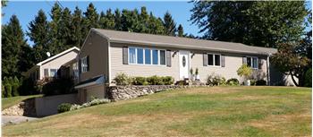Primary listing photos for listing ID 277214