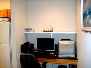 
                            Property Image 5
