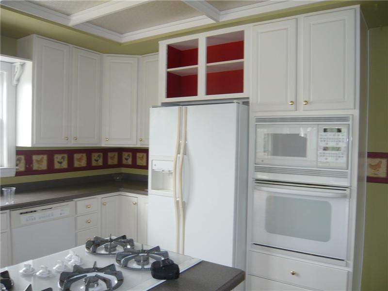 
                            Property Image 7