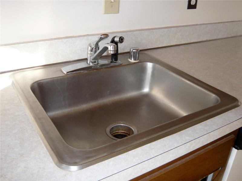 Sink