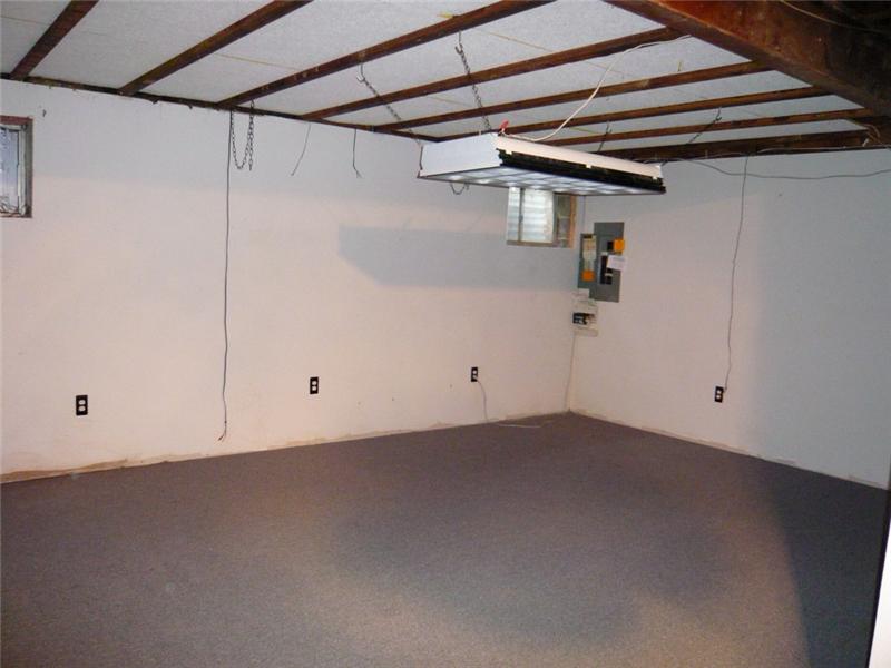 Lower Level
