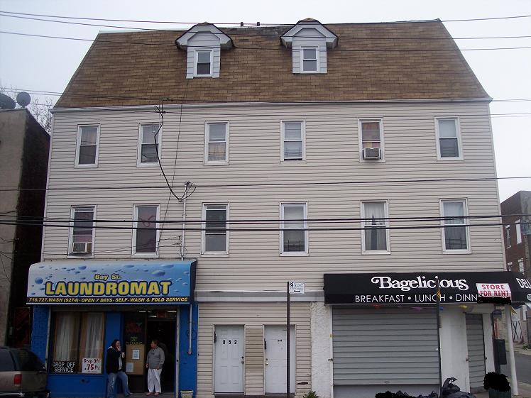 MLS listing # 1060441