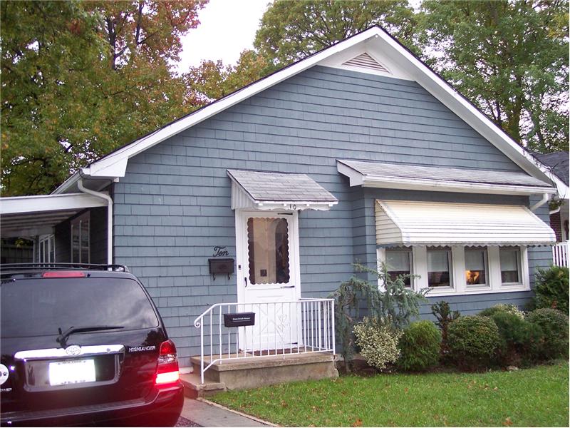 front view 2