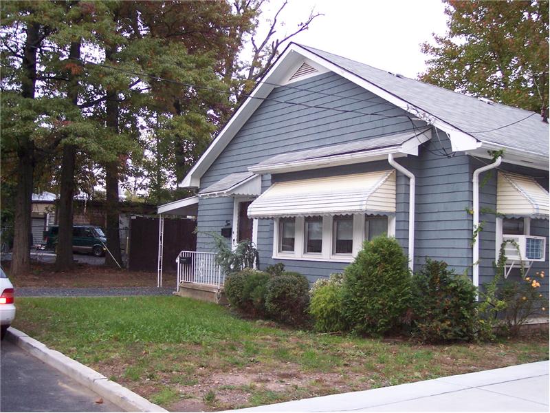 front view 3