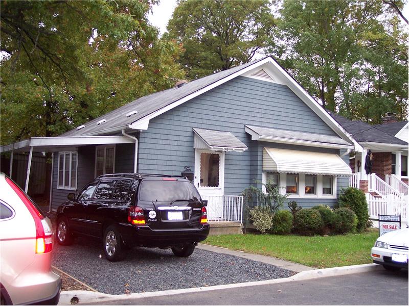 front view 5