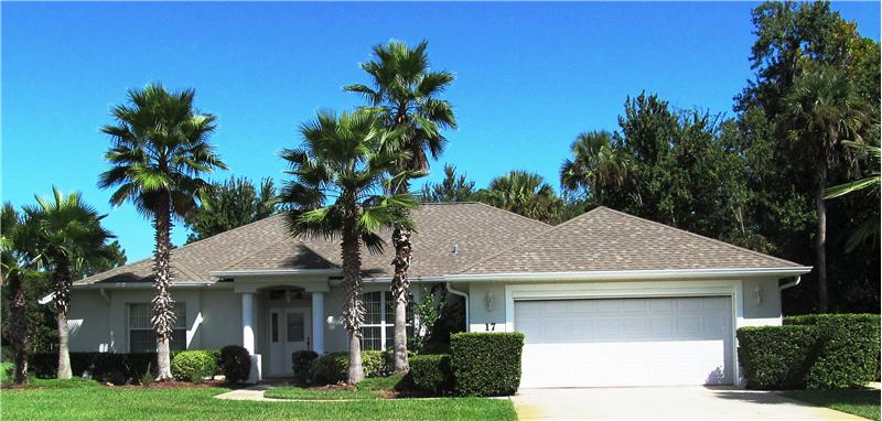 Curb Appeal