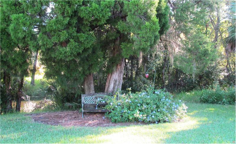 Peace & Quiet