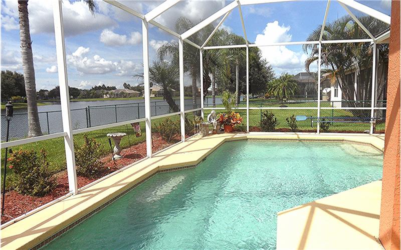 3243 Potomac Ct Waterways of Naples