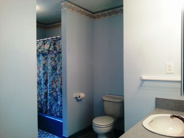 Bathroom-Main