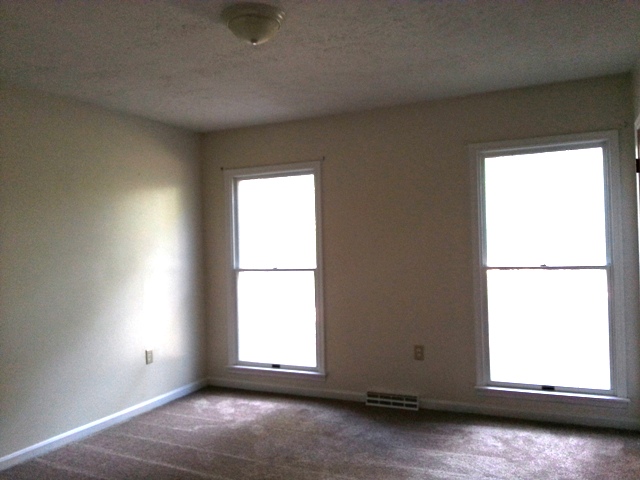 Bedroom-Main