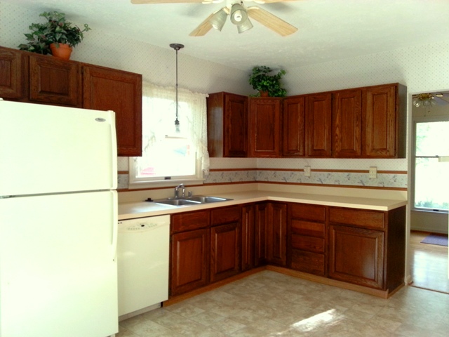 Kitchen-Main