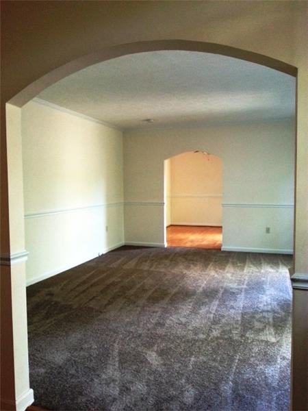 Living Room-Main
