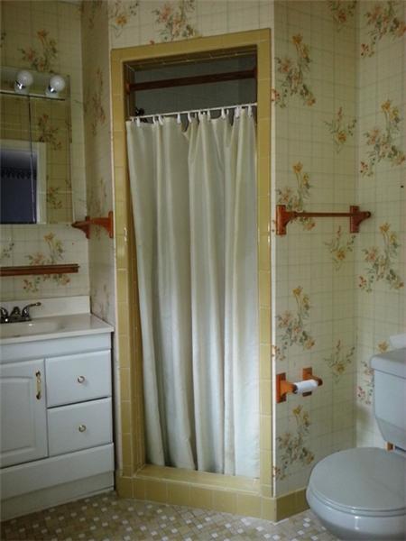 Bathroom-Main