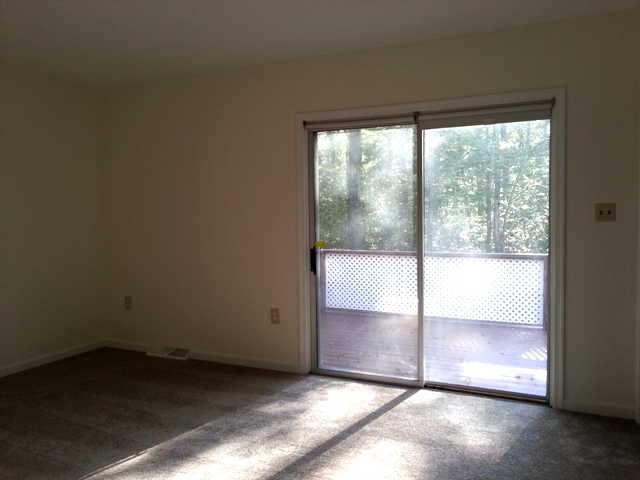 Bedroom-Main