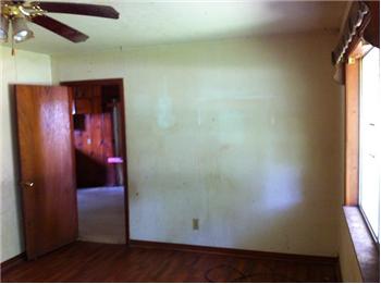 Singles in ellisville ms