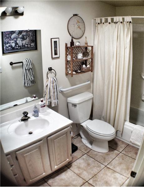 2nd bath